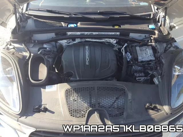 WP1AA2A57KLB08865_7.webp