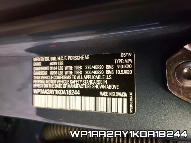 WP1AA2AY1KDA18244_10.webp