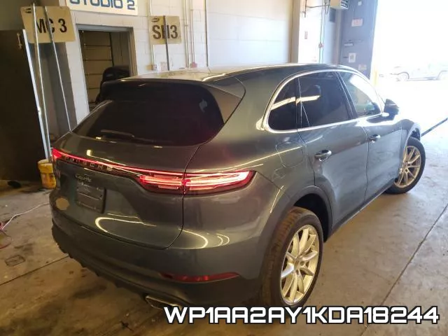 WP1AA2AY1KDA18244_4.webp