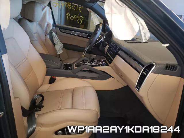 WP1AA2AY1KDA18244_5.webp