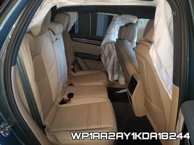 WP1AA2AY1KDA18244_6.webp