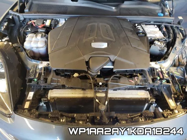 WP1AA2AY1KDA18244