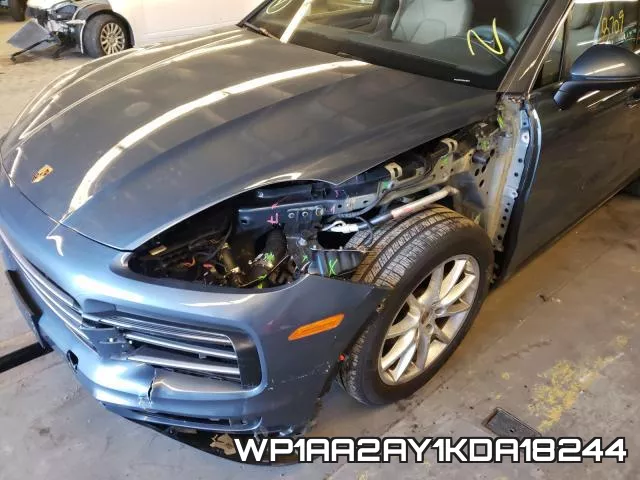 WP1AA2AY1KDA18244_9.webp