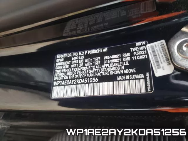 WP1AE2AY2KDA51256_10.webp