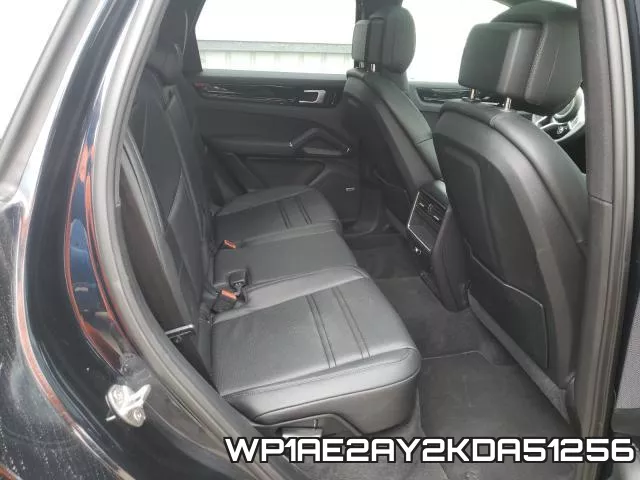 WP1AE2AY2KDA51256_6.webp