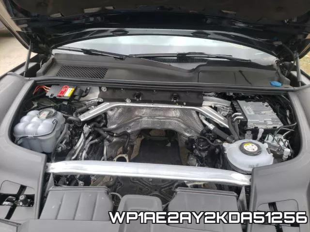 WP1AE2AY2KDA51256_7.webp