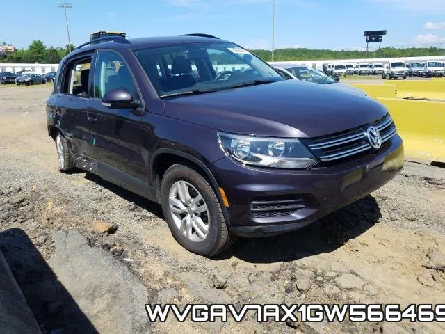 WVGAV7AX1GW566469