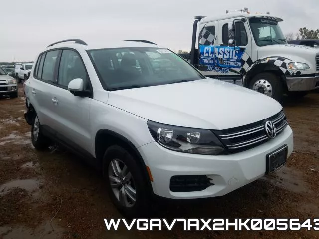 WVGAV7AX2HK005643_1.webp