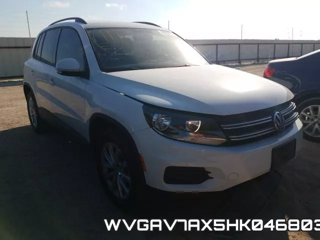 WVGAV7AX5HK046803_1.webp