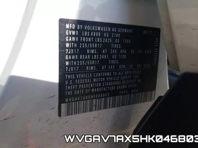 WVGAV7AX5HK046803_10.webp