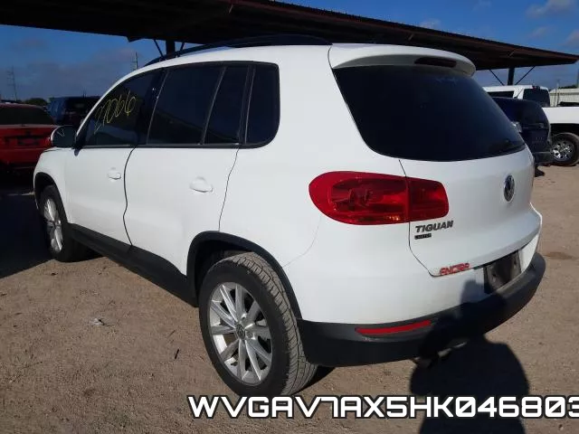 WVGAV7AX5HK046803_3.webp