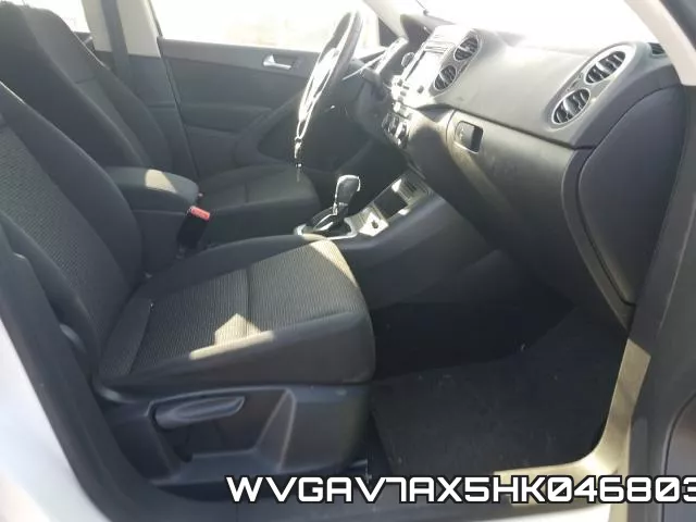 WVGAV7AX5HK046803_5.webp