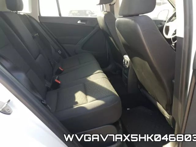 WVGAV7AX5HK046803_6.webp