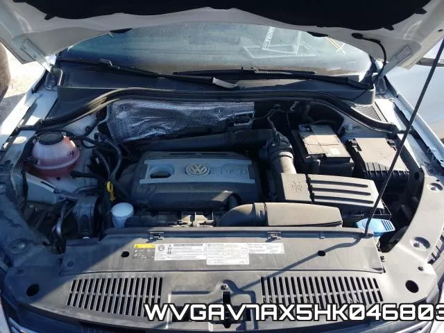 WVGAV7AX5HK046803_7.webp