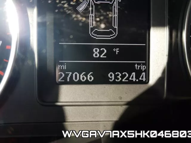 WVGAV7AX5HK046803_8.webp