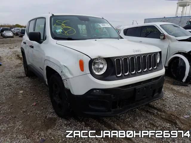 ZACCJAAB0HPF26974_1.webp