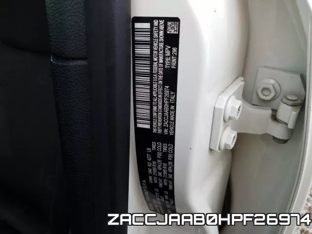 ZACCJAAB0HPF26974_10.webp