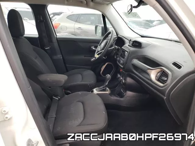 ZACCJAAB0HPF26974_5.webp