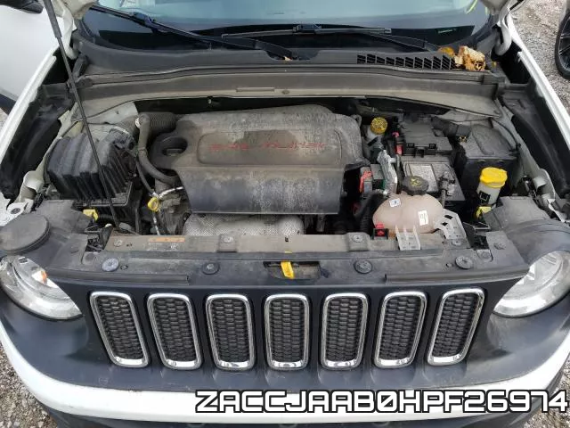 ZACCJAAB0HPF26974_7.webp