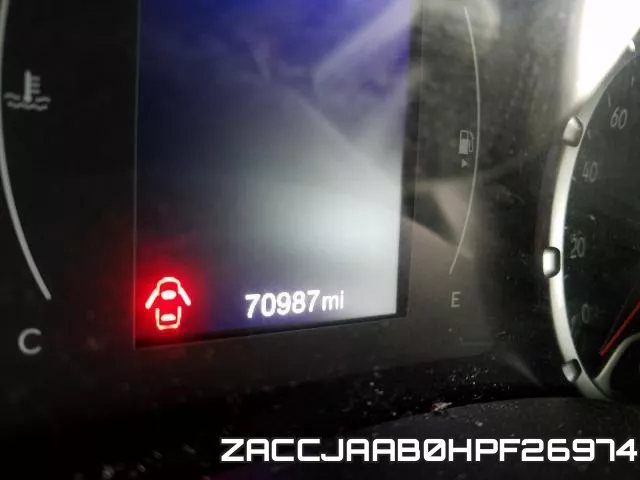ZACCJAAB0HPF26974_8.webp
