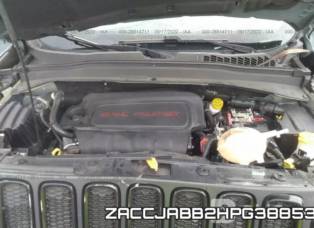 ZACCJABB2HPG38853_10.webp