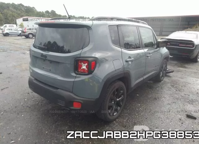ZACCJABB2HPG38853