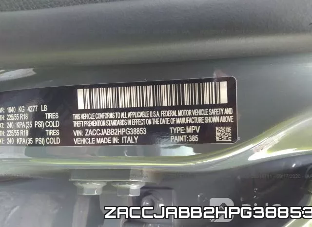 ZACCJABB2HPG38853_9.webp