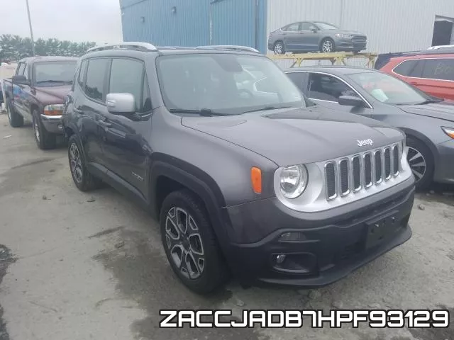 ZACCJADB7HPF93129_1.webp