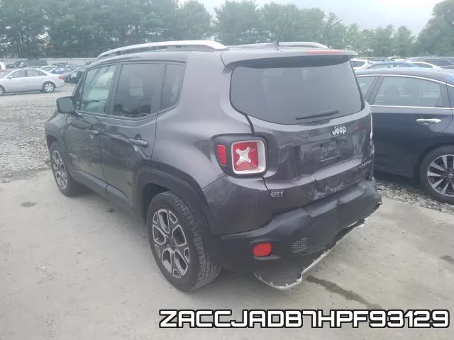 ZACCJADB7HPF93129_3.webp