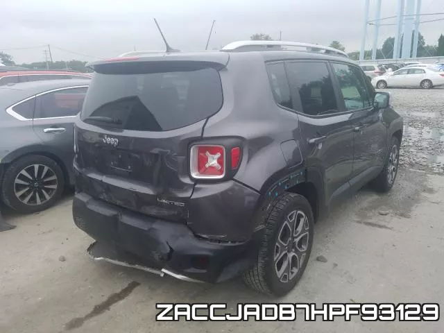 ZACCJADB7HPF93129