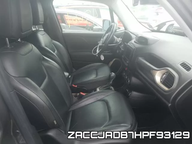 ZACCJADB7HPF93129_5.webp