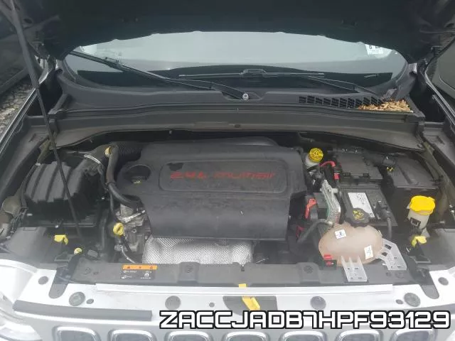 ZACCJADB7HPF93129_7.webp