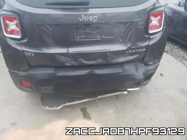 ZACCJADB7HPF93129_9.webp