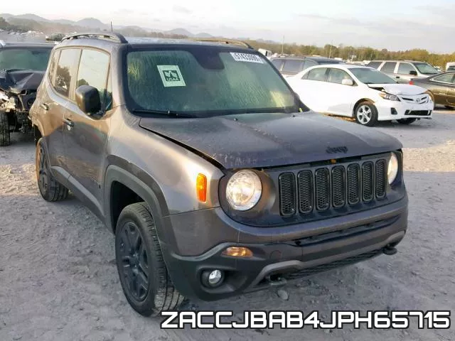 ZACCJBAB4JPH65715