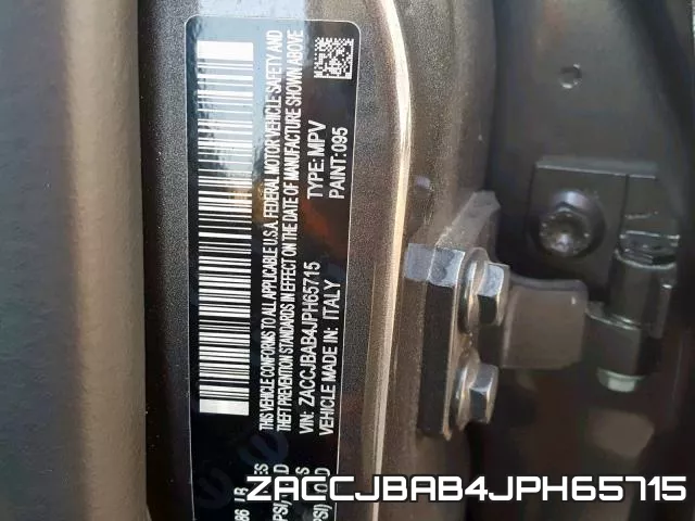 ZACCJBAB4JPH65715_10.webp