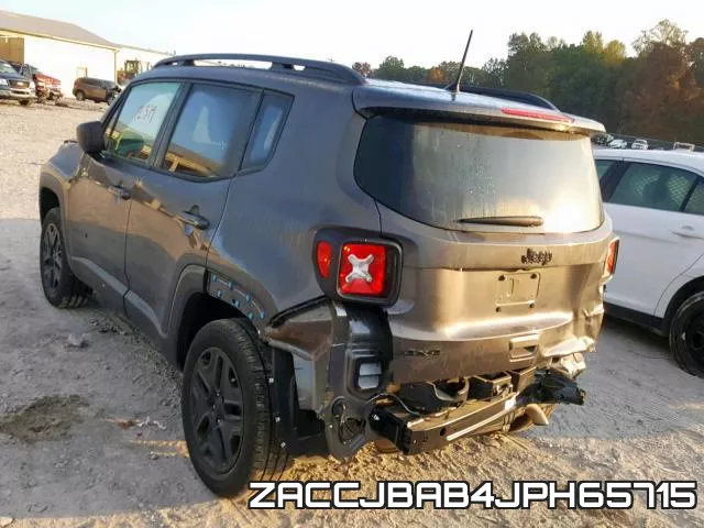 ZACCJBAB4JPH65715_3.webp