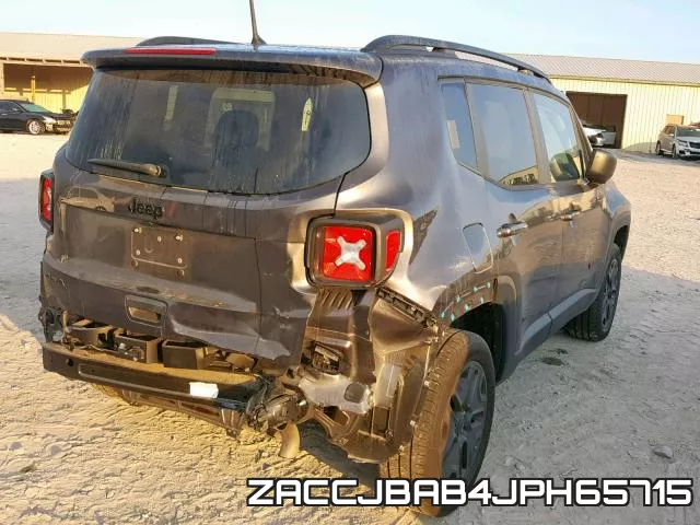 ZACCJBAB4JPH65715
