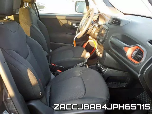 ZACCJBAB4JPH65715_5.webp