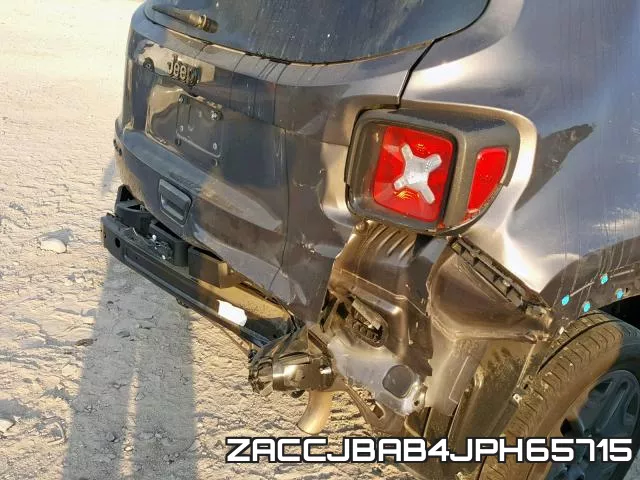 ZACCJBAB4JPH65715_9.webp
