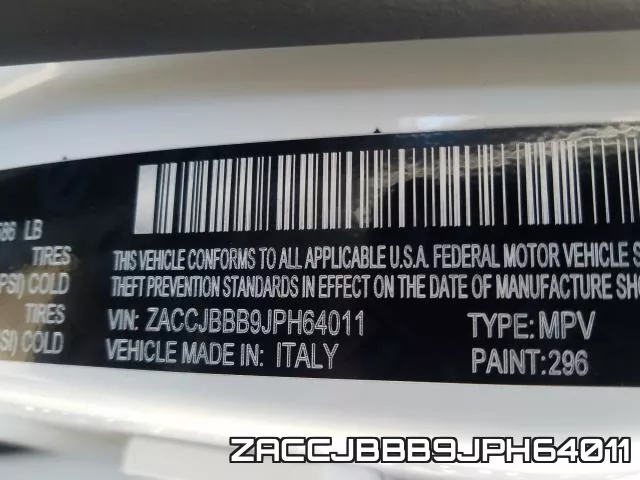 ZACCJBBB9JPH64011_10.webp
