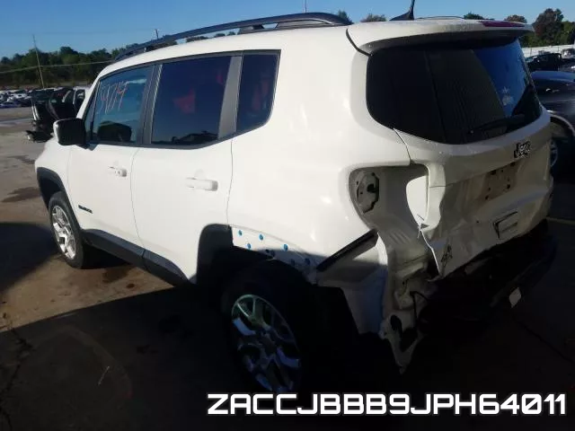 ZACCJBBB9JPH64011_3.webp