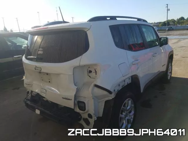 ZACCJBBB9JPH64011_4.webp