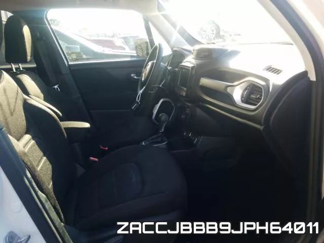 ZACCJBBB9JPH64011_5.webp