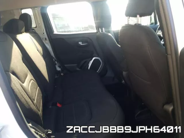 ZACCJBBB9JPH64011_6.webp