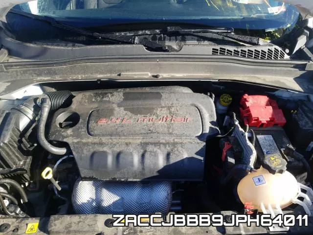 ZACCJBBB9JPH64011