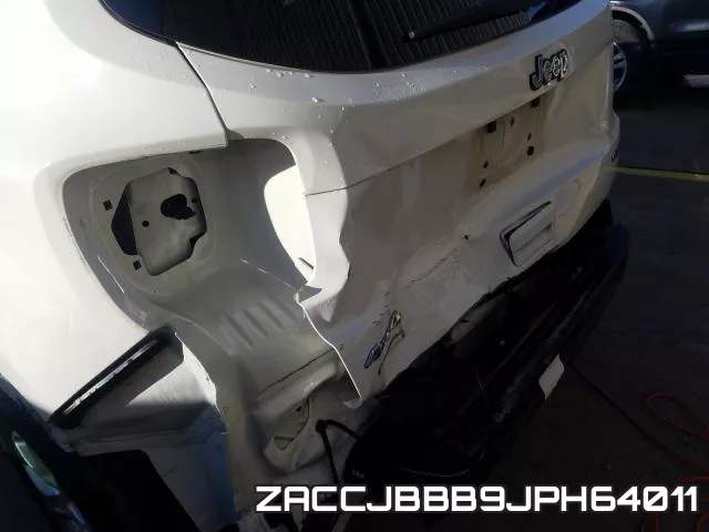 ZACCJBBB9JPH64011_9.webp