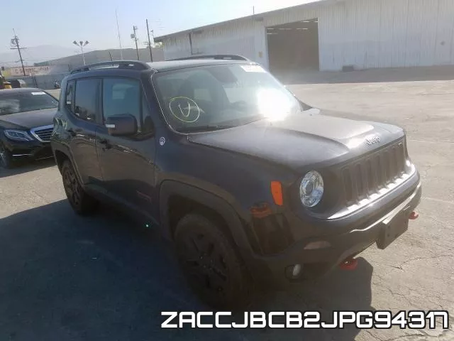ZACCJBCB2JPG94317