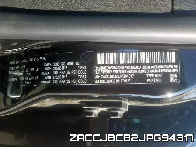 ZACCJBCB2JPG94317_10.webp