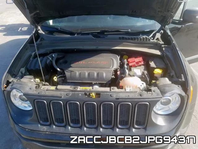 ZACCJBCB2JPG94317_7.webp
