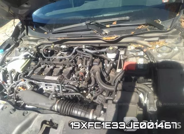 19XFC1E33JE001467_10.webp